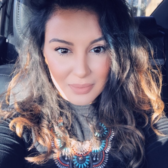 jazminelc1018